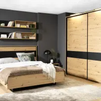 Marco embellecedor (passe-partout) Pont