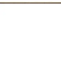 Marco de acabado (passe-partout) Tetrix