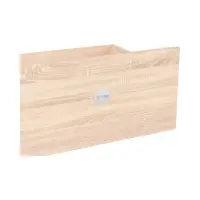 Cajones para cama Nepo Plus 160