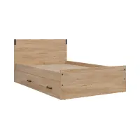 Cama Lara 120x200 fresno belarus