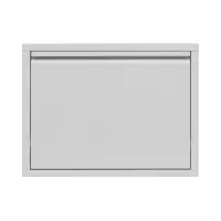 Zapatero Fly 50 cm con puertas blanco