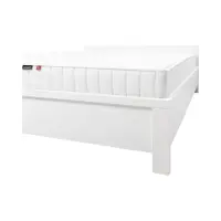 Colchón de muelles multipocketMulti 160x200 H3