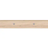 Cajón para cama 90 y 120 Nepo Plus