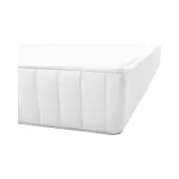 Colchón de muelles multipocket  Multi 120x200 H3