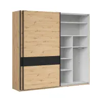 Inserto para armario Pont