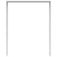 Marco de acabado (passe-partout) Tetrix