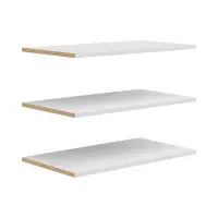 Estantes para armario Brando