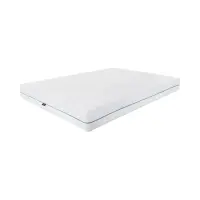 Colchón de muelles multipocket Merida 140x200 H3