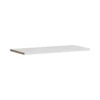 Estante Sara Line 60 cm blanco