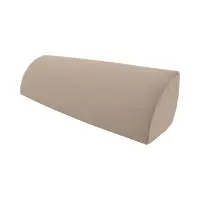 Cabeceros Carbo para cama Indiana/Malcolm/Tetrix beige