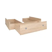 Cajones para cama 140 Nepo Plus