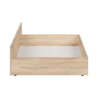 Cajón para cama 160/T Kaspian