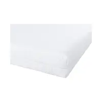 Colchón de espuma Armus 160x200 H3