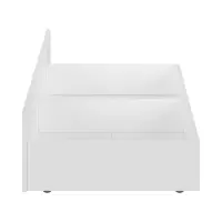 Cajón para cama 120 y 140 Holten