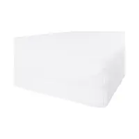 Colchón de muelles ensacados Premia 180x200 H2