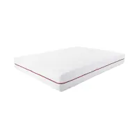 Colchón de muelles multipocket Luxurius Solar 120x200 H3