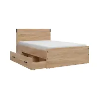 Cama Lara 120x200 fresno belarus