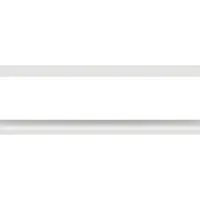 Estante para armario Loksa