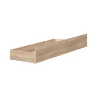 Cajón para cama 120/T Kaspian