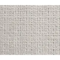 Sofá rinconera derecho Aguda convertible con arcón beige