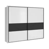 Listón de remate (passe-partout) Forn