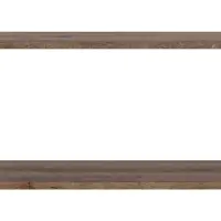 Estantes para el armario Kassel