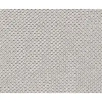 Sofá de tres plazas Sigma convertible con arcón beige