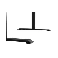 Escritorio Space Office 140 cm roble artisan