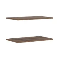 Estantes para el armario Kassel