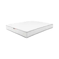 Colchón de muelles ensacados Alya 120x200 H4