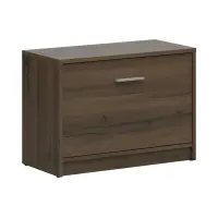 Zapatero Nepo Plus 70 cm roble noble