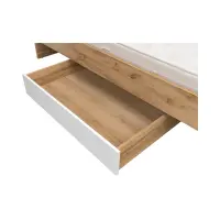 Cajón para cama 90 Zele