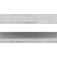 Juego de estantes MultiDo 42 cm atelier claro