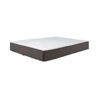 Colchón de muelles multipocket Estivo II 90x200 H3