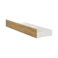 Ящик для кровати 120 и 140 Holten