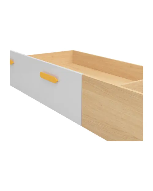 Cajón para cama 90 Wesker