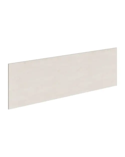 Panel de pared encimera Milino 210 cm hormigón claro