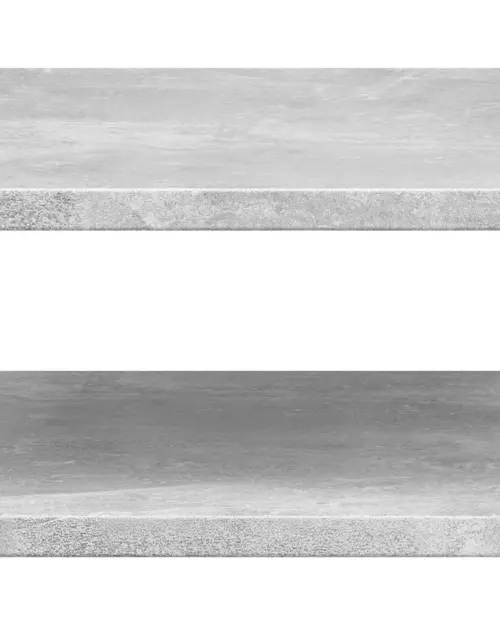 Juego de estantes MultiDo 27 cm atelier claro