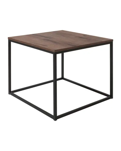 Coffee table Aroz 69 cm monastery oak