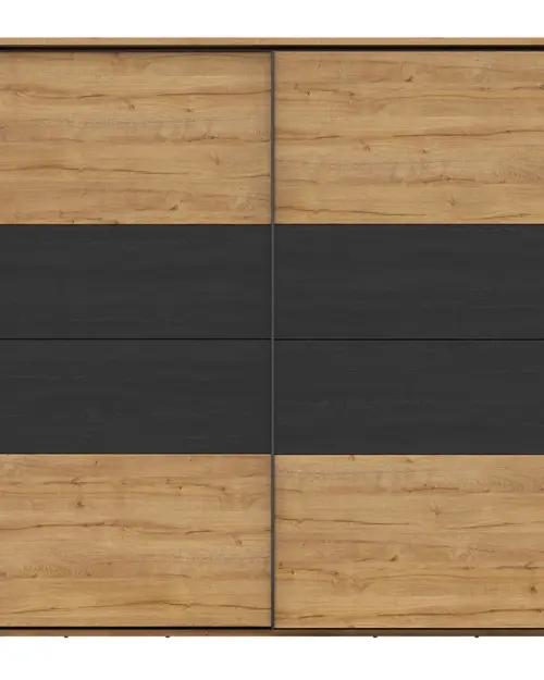 Marco embellecedor (passe-partout) Maio