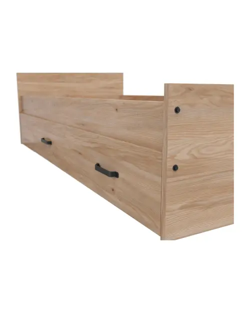 Cajón para cama 90 Lara