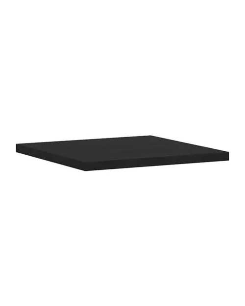 Encimera de cocina Sara Line 60 cm pizarra metálica negro dorado