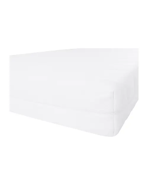 Pocket spring mattress Premia 90x200 H2