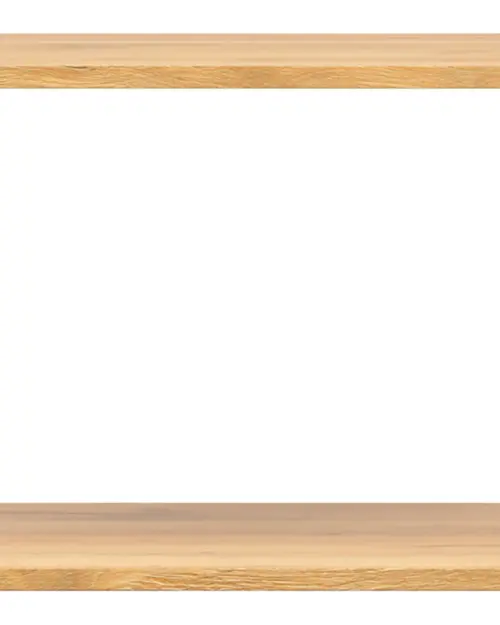 Estantes para armario Walton