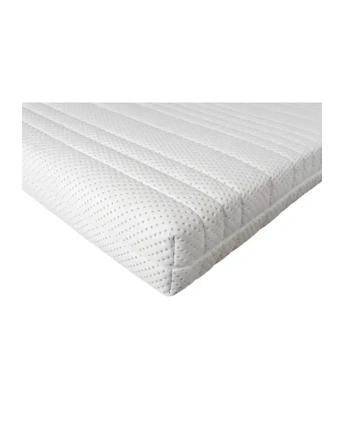 Pocket spring mattress Variant II 140x200 H3