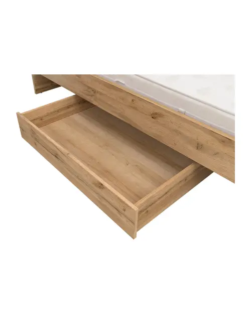 Cajón para cama 90 Zele