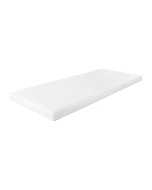Colchón de espuma Sirra 80x180 H2