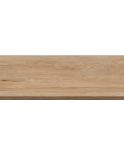 Estante de pared Lara 117 cm fresno belarus