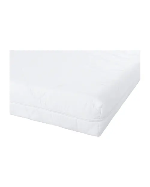 Colchón de espuma Sirra 80x180 H2