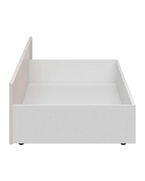 Шухляда для ліжка Kaspian 120/T кашемір